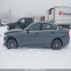 WBA5R7C58KAJ84724 2019 BMW 330Xi auction photo thumbnail 14