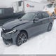 WBA5R7C58KAJ84724 2019 BMW 330Xi auction photo thumbnail 2