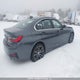 WBA5R7C58KAJ84724 2019 BMW 330Xi auction photo thumbnail 4
