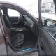 WBA5R7C58KAJ84724 2019 BMW 330Xi auction photo thumbnail 5