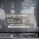WBA5R7C58KAJ84724 2019 BMW 330Xi auction photo thumbnail 9