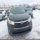 5TDJKRFH3GS291679 2016 Toyota Highlander Xle auction photo thumbnail 12