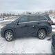 5TDJKRFH3GS291679 2016 Toyota Highlander Xle auction photo thumbnail 14