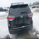5TDJKRFH3GS291679 2016 Toyota Highlander Xle auction photo thumbnail 16
