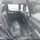 5TDJKRFH3GS291679 2016 Toyota Highlander Xle auction photo thumbnail 8