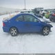 1HGEM21214L806568 2004 Honda Civic Dx auction photo thumbnail 14