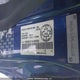 1HGEM21214L806568 2004 Honda Civic Dx auction photo thumbnail 19