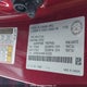 2HKRW2H46MH202200 2021 Honda Cr-V Sport auction photo thumbnail 9