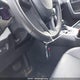 2T3J1RFV2NW328032 2022 Toyota Rav4 Trail auction photo thumbnail 11