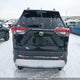 2T3J1RFV2NW328032 2022 Toyota Rav4 Trail auction photo thumbnail 17