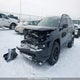 2T3J1RFV2NW328032 2022 Toyota Rav4 Trail auction photo thumbnail 2