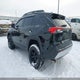 2T3J1RFV2NW328032 2022 Toyota Rav4 Trail auction photo thumbnail 3