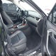 2T3J1RFV2NW328032 2022 Toyota Rav4 Trail auction photo thumbnail 5