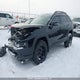 2T3J1RFV2NW328032 2022 Toyota Rav4 Trail auction photo thumbnail 6