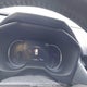 2T3J1RFV2NW328032 2022 Toyota Rav4 Trail auction photo thumbnail 7