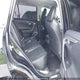 2T3J1RFV2NW328032 2022 Toyota Rav4 Trail auction photo thumbnail 8