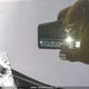 2T3J1RFV2NW328032 2022 Toyota Rav4 Trail auction photo thumbnail 9