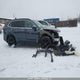 2HKRS6H92PH208031 2023 Honda Cr-V Touring Hybrid auction photo thumbnail 14