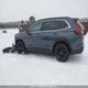 2HKRS6H92PH208031 2023 Honda Cr-V Touring Hybrid auction photo thumbnail 15