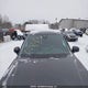 2HKRS6H92PH208031 2023 Honda Cr-V Touring Hybrid auction photo thumbnail 18