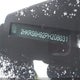 2HKRS6H92PH208031 2023 Honda Cr-V Touring Hybrid auction photo thumbnail 20