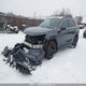 2HKRS6H92PH208031 2023 Honda Cr-V Touring Hybrid auction photo thumbnail 2