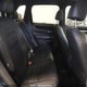 2HKRS6H92PH208031 2023 Honda Cr-V Touring Hybrid auction photo thumbnail 8