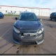 2HGFC2E5XHH038040 2017 Honda Civic Lx auction photo thumbnail 12