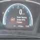 2HGFC2E5XHH038040 2017 Honda Civic Lx auction photo thumbnail 15