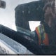 2HGFC2E5XHH038040 2017 Honda Civic Lx auction photo thumbnail 18
