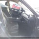 2HGFC2E5XHH038040 2017 Honda Civic Lx auction photo thumbnail 5