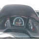 2HGFC2E5XHH038040 2017 Honda Civic Lx auction photo thumbnail 7