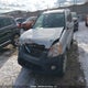 JHLRD78836C805287 2006 Honda Cr-V Ex auction photo thumbnail 12