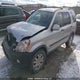 JHLRD78836C805287 2006 Honda Cr-V Ex auction photo thumbnail 2