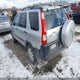 JHLRD78836C805287 2006 Honda Cr-V Ex auction photo thumbnail 3