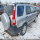 JHLRD78836C805287 2006 Honda Cr-V Ex auction photo thumbnail 4