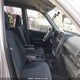 JHLRD78836C805287 2006 Honda Cr-V Ex auction photo thumbnail 5