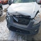 JHLRD78836C805287 2006 Honda Cr-V Ex auction photo thumbnail 6