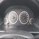 JHLRD78836C805287 2006 Honda Cr-V Ex auction photo thumbnail 7