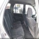 JHLRD78836C805287 2006 Honda Cr-V Ex auction photo thumbnail 8