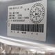 JHLRD78836C805287 2006 Honda Cr-V Ex auction photo thumbnail 9