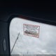 WBA5A7C56GG643275 2016 BMW 528I xDrive auction photo thumbnail 15
