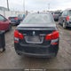 WBA5A7C56GG643275 2016 BMW 528I xDrive auction photo thumbnail 16