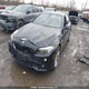 WBA5A7C56GG643275 2016 BMW 528I xDrive auction photo thumbnail 2