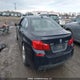 WBA5A7C56GG643275 2016 BMW 528I xDrive auction photo thumbnail 3