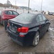 WBA5A7C56GG643275 2016 BMW 528I xDrive auction photo thumbnail 4