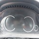 WBA5A7C56GG643275 2016 BMW 528I xDrive auction photo thumbnail 7