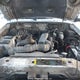 1FTYR44U56PA74723 2006 Ford Ranger Super Cab auction photo thumbnail 10