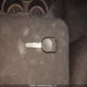 1FTYR44U56PA74723 2006 Ford Ranger Super Cab auction photo thumbnail 11
