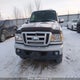 1FTYR44U56PA74723 2006 Ford Ranger Super Cab auction photo thumbnail 6